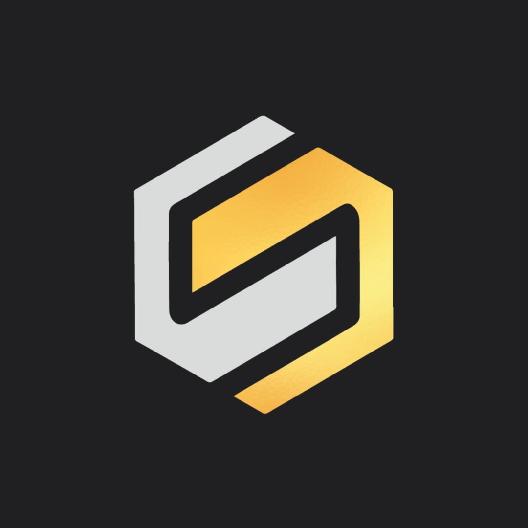 Logo Seletto Imóveis